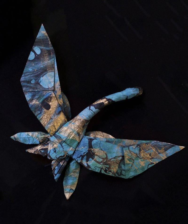 nghe-thuat-gap-giay-origami