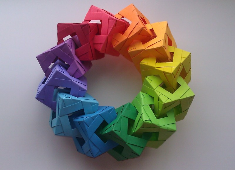 nghe-thuat-gap-giay-origami