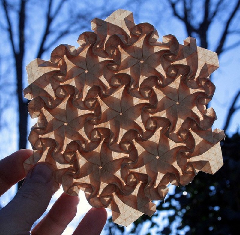 nghe-thuat-gap-giay-origami