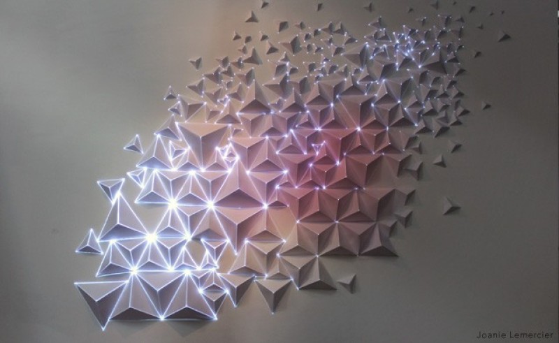 nghe-thuat-gap-giay-origami