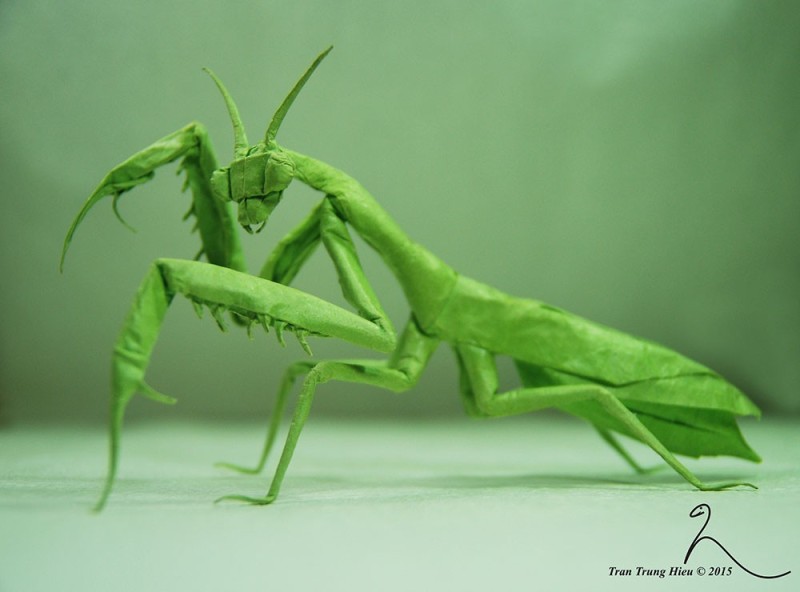 nghe-thuat-gap-giay-origami