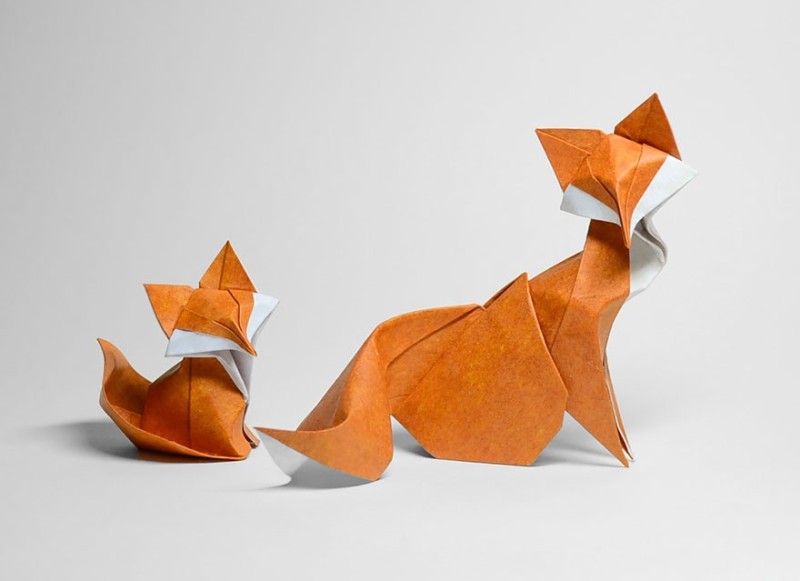nghe-thuat-gap-giay-origami