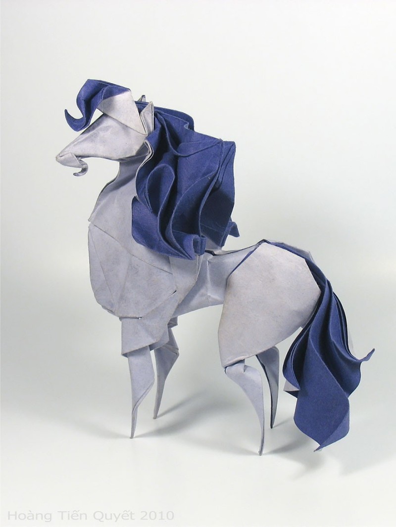 nghe-thuat-gap-giay-origami