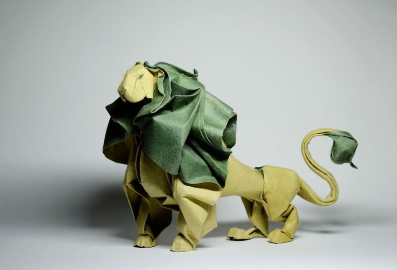 nghe-thuat-gap-giay-origami