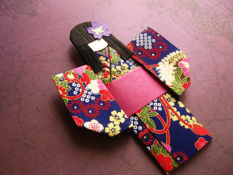 nghe-thuat-gap-giay-origami