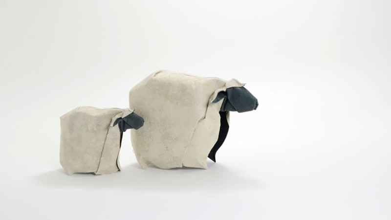 nghe-thuat-gap-giay-origami