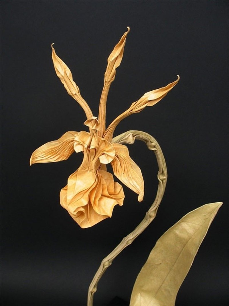 nghe-thuat-gap-giay-origami