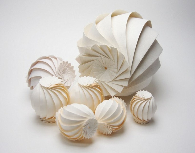 nghe-thuat-gap-giay-origami