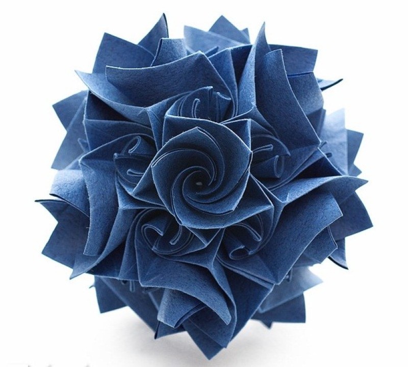 nghe-thuat-gap-giay-origami
