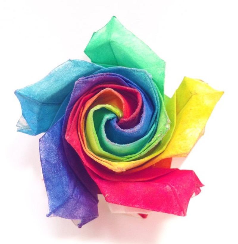 nghe-thuat-gap-giay-origami