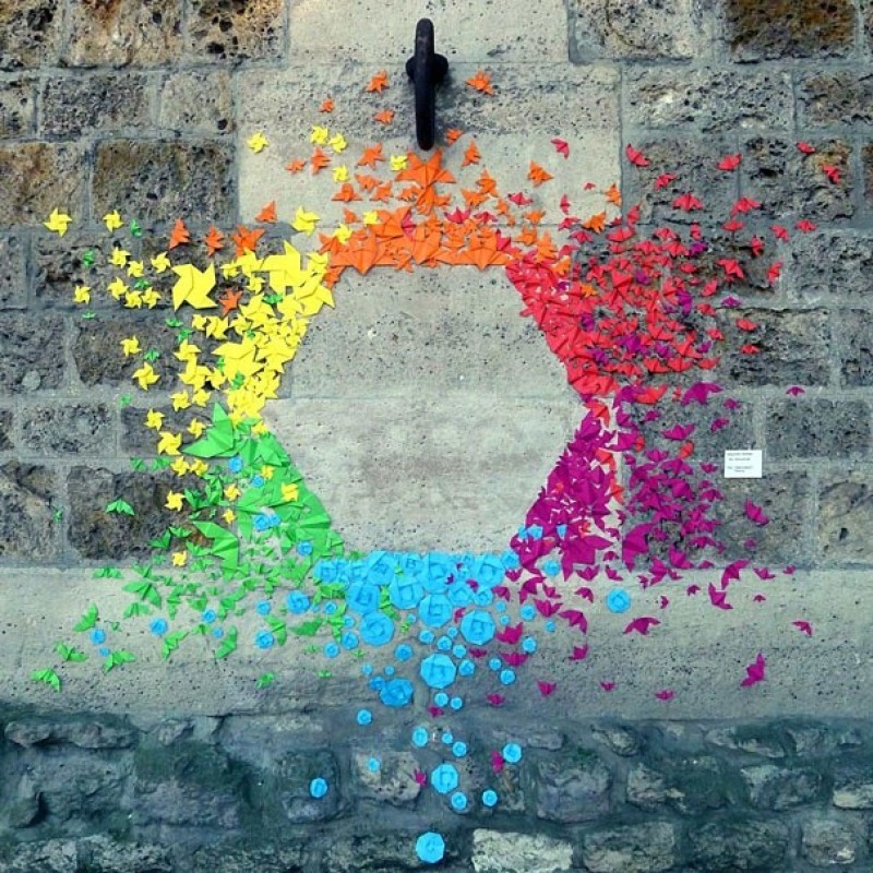 nghe-thuat-gap-giay-origami