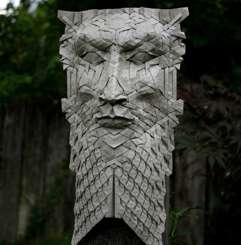 nghe-thuat-gap-giay-origami
