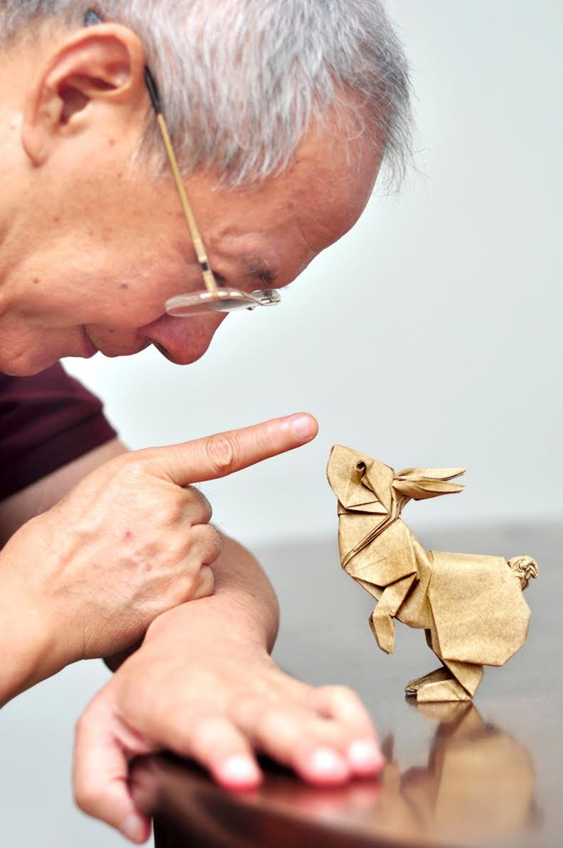 nghe-thuat-gap-giay-origami