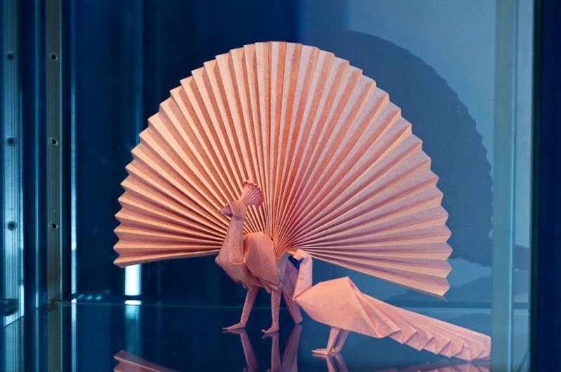 nghe-thuat-gap-giay-origami