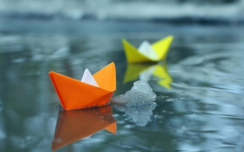 nghe-thuat-gap-giay-origami