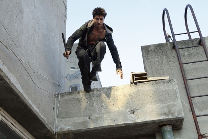 Parkour-mon-nghe-thuat-duong-pho-2_resize