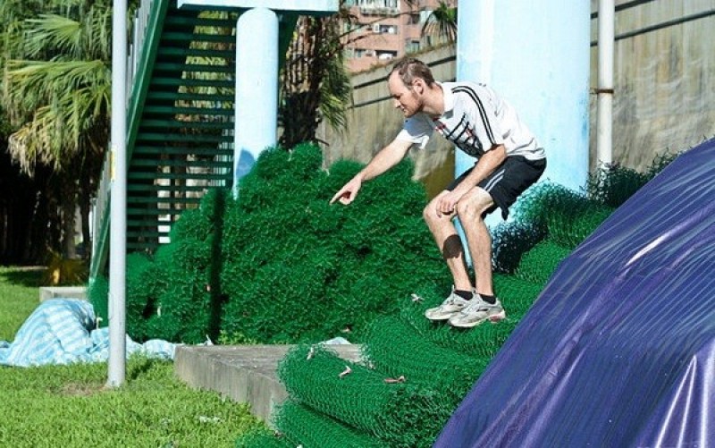 Parkour-mon-nghe-thuat-duong-pho-1_resize