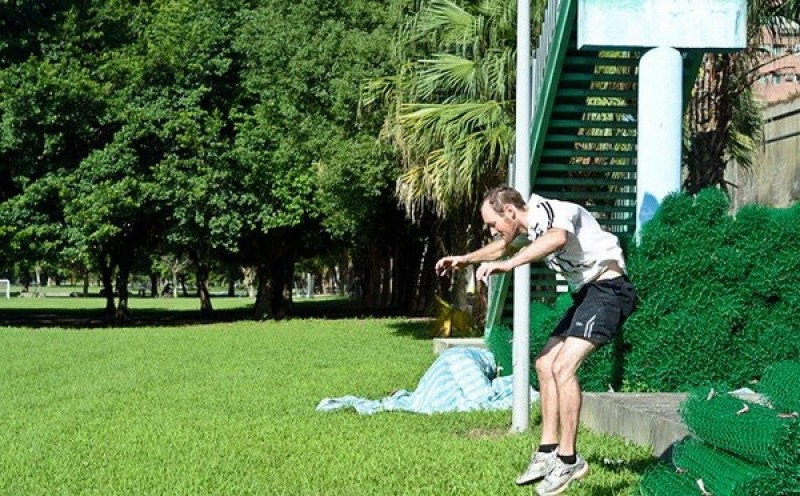 Parkour-mon-nghe-thuat-duong-pho-3_resize