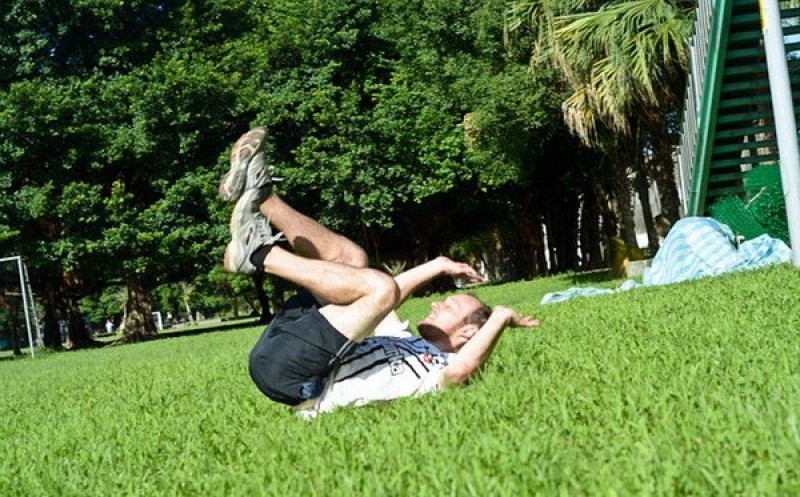 Parkour-mon-nghe-thuat-duong-pho-5_resize