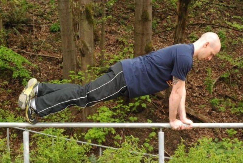 Parkour-mon-nghe-thuat-duong-pho-20