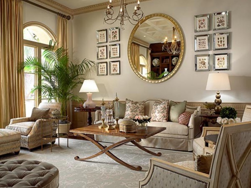 classic-reinterpreted-style-la-gi-2