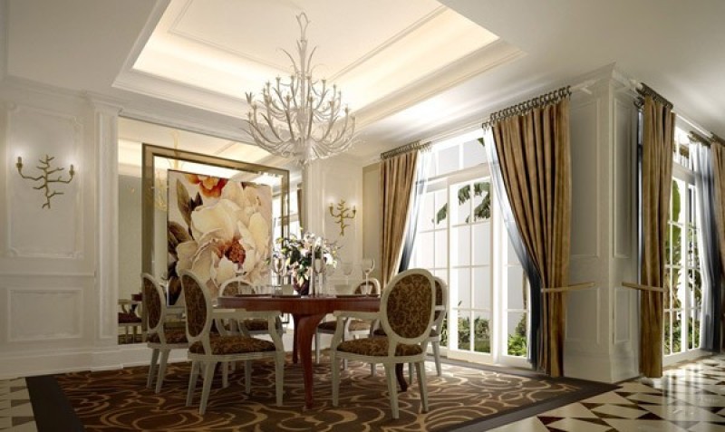 classic-reinterpreted-style-la-gi-11