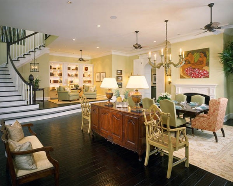 classic-reinterpreted-style-la-gi-12
