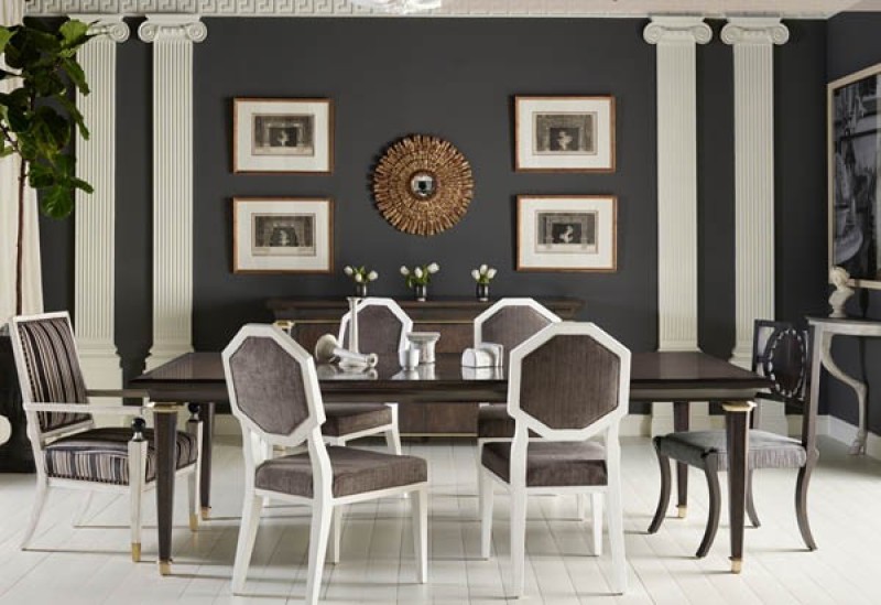 classic-reinterpreted-style-la-gi-13