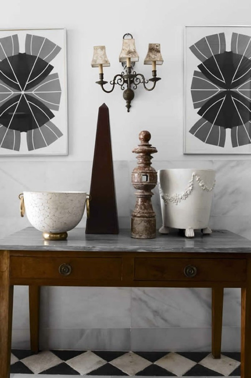 classic-reinterpreted-style-la-gi-4