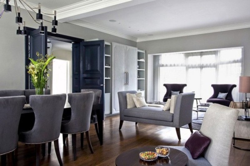 classic-reinterpreted-style-la-gi-6
