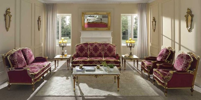 classic-reinterpreted-style-la-gi-8