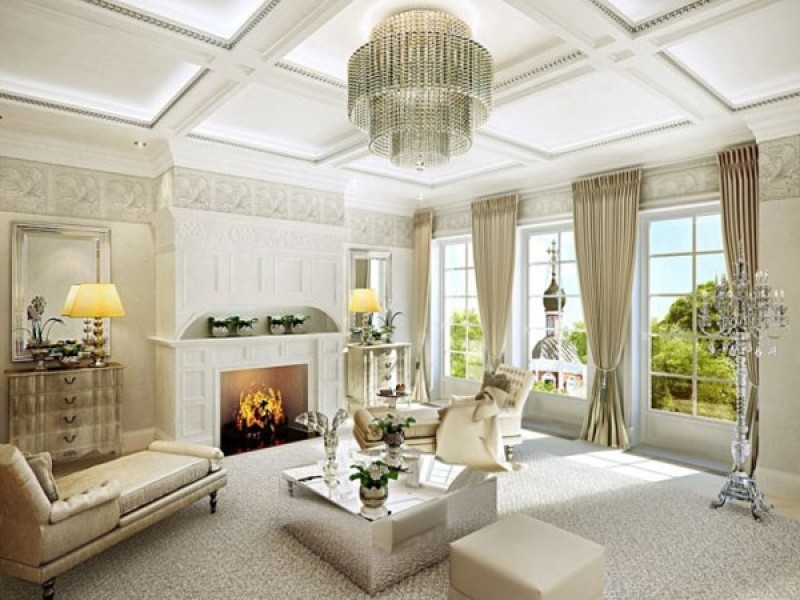 classic-reinterpreted-style-la-gi-9