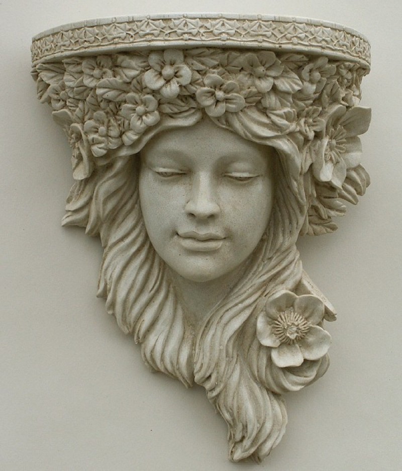 phong-trao-nghe-thuat-art-nouveau-art-deco-la-gi-wiki-designs.vn