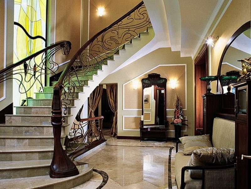 phong-trao-nghe-thuat-art-nouveau-art-deco-la-gi-wiki-designs.vn