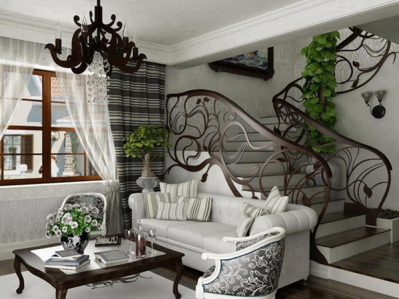 phong-trao-nghe-thuat-art-nouveau-art-deco-la-gi-wiki-designs.vn