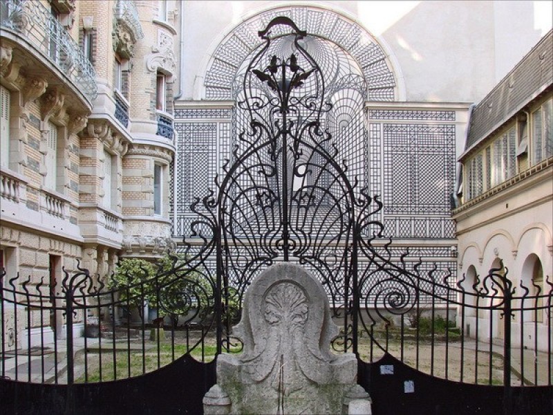 phong-trao-nghe-thuat-art-nouveau-art-deco-la-gi-wiki-designs.vn