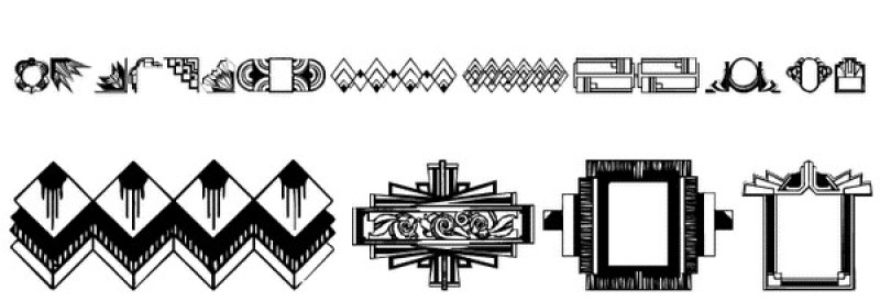 phong-trao-nghe-thuat-art-nouveau-art-deco-la-gi-wiki-designs.vn