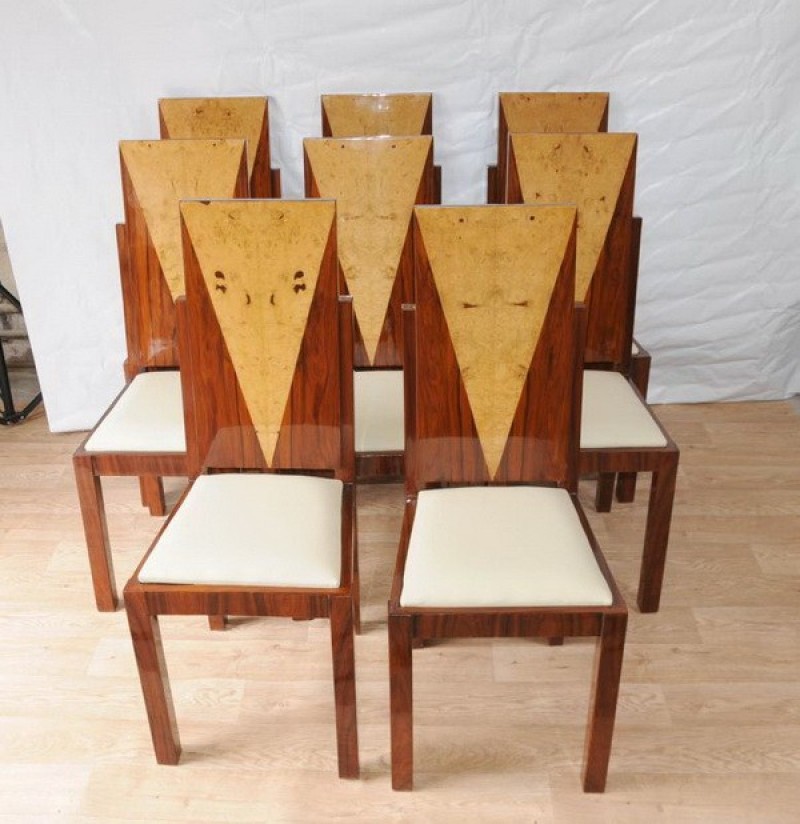 phong-trao-nghe-thuat-art-nouveau-art-deco-la-gi-wiki-designs.vn