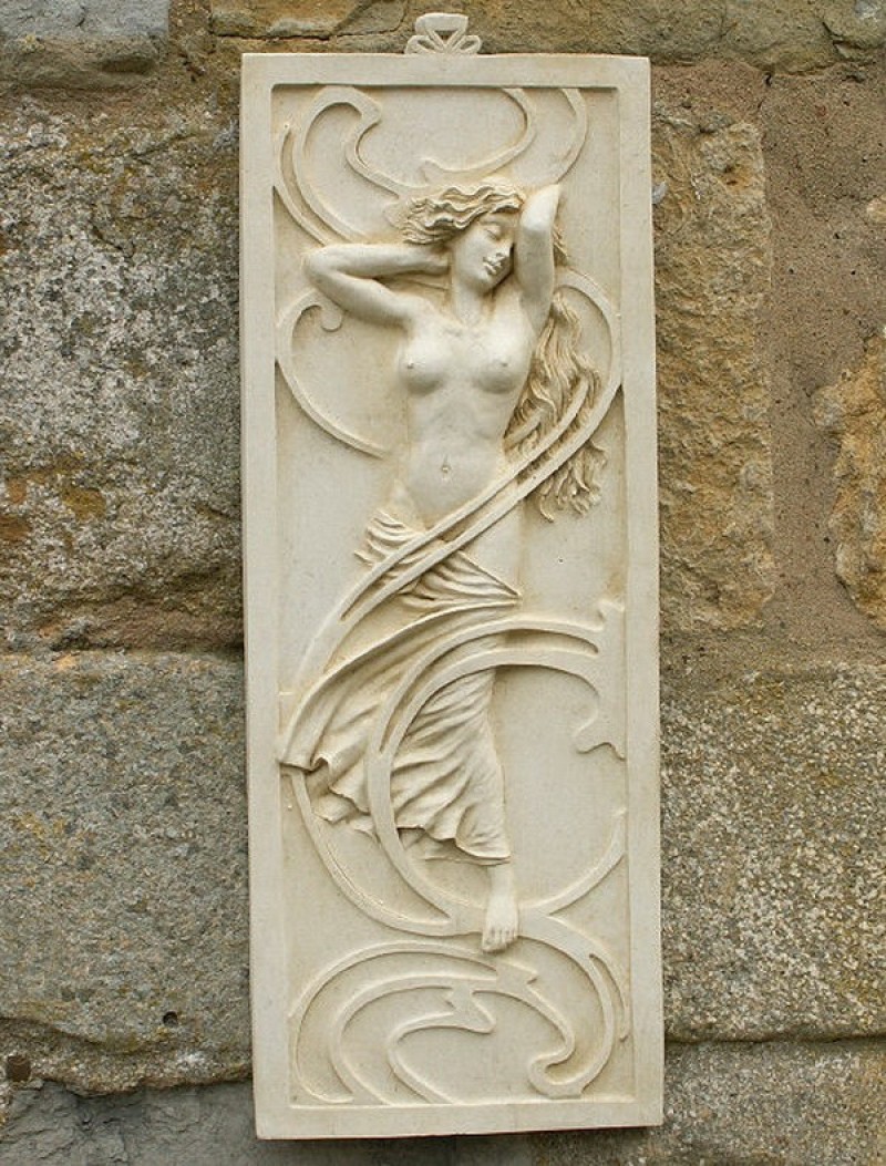 phong-trao-nghe-thuat-art-nouveau-art-deco-la-gi-wiki-designs.vn