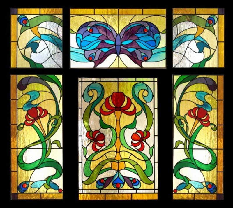 phong-trao-nghe-thuat-art-nouveau-art-deco-la-gi-wiki-designs.vn