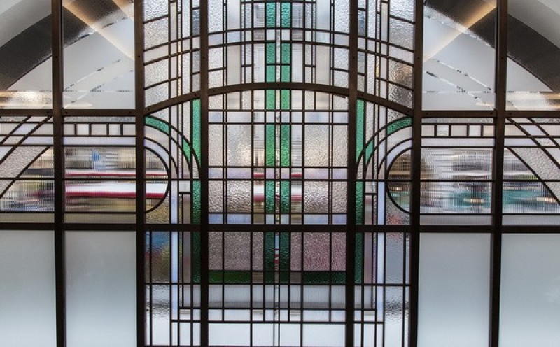phong-trao-nghe-thuat-art-nouveau-art-deco-la-gi-wiki-designs.vn