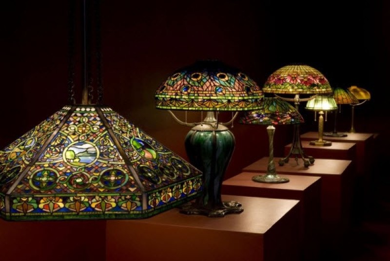 phong-trao-nghe-thuat-art-nouveau-art-deco-la-gi-wiki-designs.vn