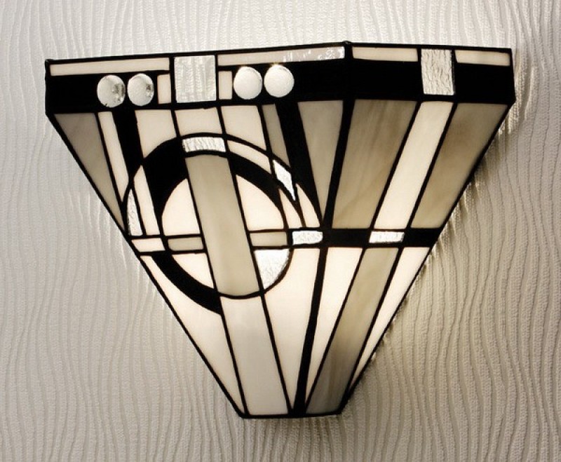 phong-trao-nghe-thuat-art-nouveau-art-deco-la-gi-wiki-designs.vn