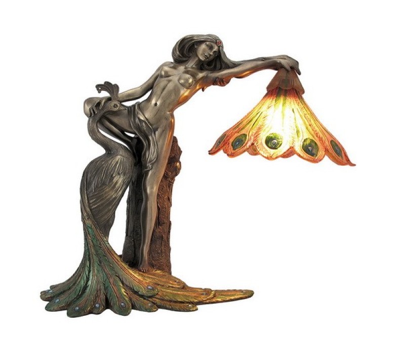 phong-trao-nghe-thuat-art-nouveau-art-deco-la-gi-wiki-designs.vn