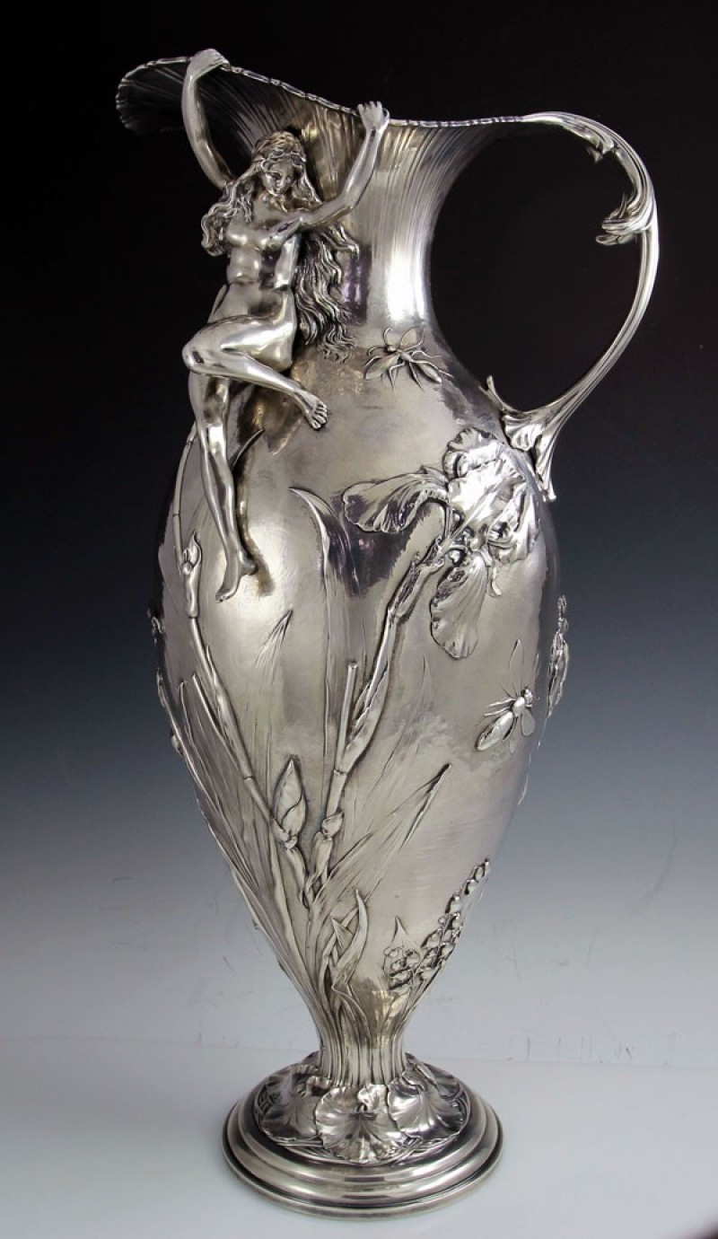 phong-trao-nghe-thuat-art-nouveau-art-deco-la-gi-wiki-designs.vn