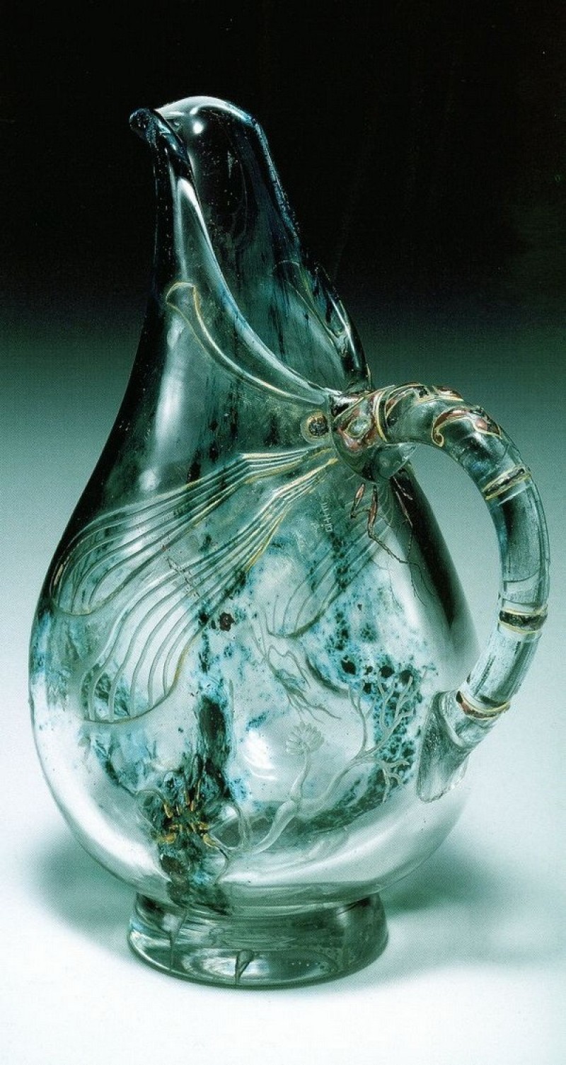phong-trao-nghe-thuat-art-nouveau-art-deco-la-gi-wiki-designs.vn