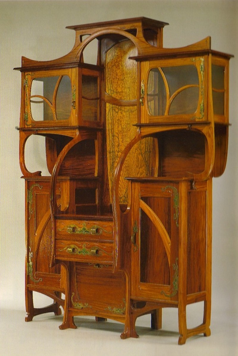 phong-trao-nghe-thuat-art-nouveau-art-deco-la-gi-wiki-designs.vn