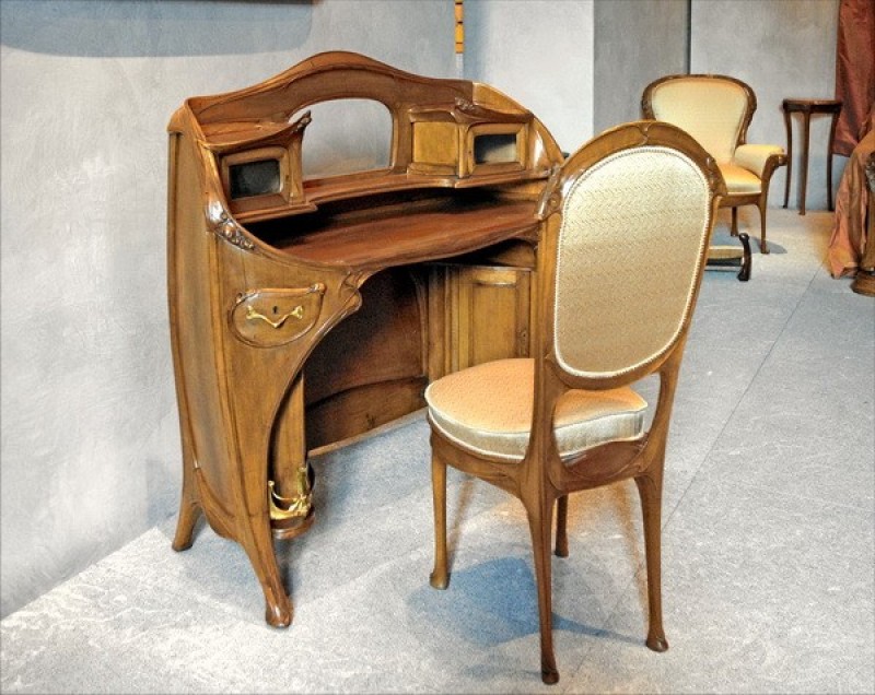 phong-trao-nghe-thuat-art-nouveau-art-deco-la-gi-wiki-designs.vn