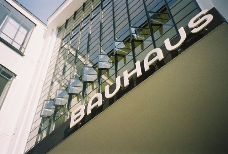 phong-trao-thiet-ke-bauhaus-la-gi