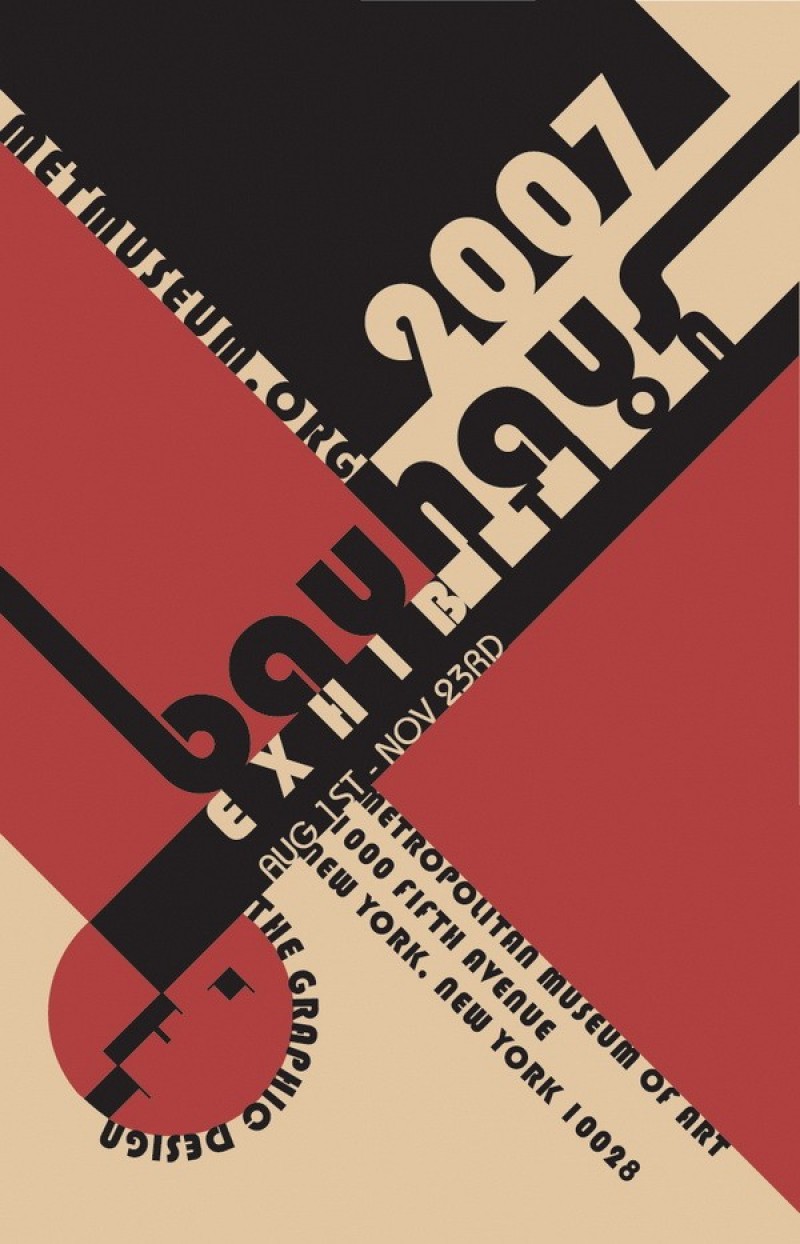 phong-trao-thiet-ke-bauhaus-la-gi